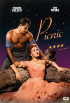 Смотреть Пикник