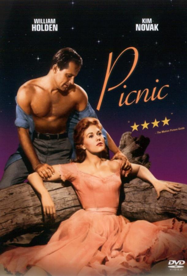 Смотреть Пикник